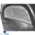 FRP GIAL Vented Hood > Mitsubishi Evolution EVO8 EVO9 2003-2006 - image 23