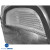 FRP GIAL Vented Hood > Mitsubishi Evolution EVO8 EVO9 2003-2006 - image 23