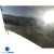 FRP GIAL Vented Hood > Mitsubishi Evolution EVO8 EVO9 2003-2006 - image 24