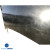FRP GIAL Vented Hood > Mitsubishi Evolution EVO8 EVO9 2003-2006 - image 24