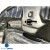 FRP GIAL Vented Hood > Mitsubishi Evolution EVO8 EVO9 2003-2006 - image 28