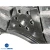 FRP GIAL Vented Hood > Mitsubishi Evolution EVO8 EVO9 2003-2006 - image 29