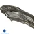FRP GIAL Vented Hood > Mitsubishi Evolution EVO8 EVO9 2003-2006 - image 27