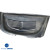 FRP GIAL Vented Hood > Mitsubishi Evolution EVO8 EVO9 2003-2006 - image 31