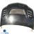 FRP GIAL Vented Hood > Mitsubishi Evolution EVO8 EVO9 2003-2006 - image 32