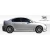 2004-2008 Mazda 3 B-2 Kit - image 26