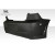 2004-2008 Mazda 3 4DR B-2 Body Kit - 4 Piece - image 15