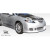 2004-2008 Mazda 3 4DR Duraflex B-2 Body Kit - 4 Piece - image 27