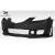2004-2008 Mazda 3 4DR Duraflex B-2 Body Kit - 4 Piece - image 33