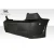 2004-2008 Mazda 3 B-2 Kit - image 82