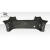 2004-2008 Mazda 3 4DR B-2 Body Kit - 4 Piece - image 44