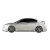 2004-2008 Mazda 3 B-2 Kit - image 66