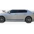 2004-2008 Mazda 3 B-2 Kit - image 93