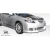 2004-2008 Mazda 3 4DR B-2 Body Kit - 4 Piece - image 49