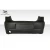 2004-2008 Mazda 3 B-2 Kit - image 37