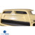 FRP HL Wide Body Front Bumper > Mitsubishi Lancer 2010-2015 - image 15