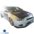FRP HL Wide Body Fenders (front) > Mitsubishi Lancer 2010-2015 - image 12