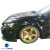 FRP HL Wide Body Fenders (front) > Mitsubishi Lancer 2010-2015 - image 15