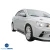 FRP HL Wide Body Side Skirts > Mitsubishi Lancer 2010-2015 - image 6