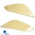 FRP HL Wide Body Door Panels > Mitsubishi Lancer 2010-2015 - image 3