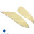 FRP HL Wide Body Door Panels > Mitsubishi Lancer 2010-2015 - image 5
