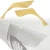 FRP HL Wide Body Fenders (rear) > Mitsubishi Lancer 2010-2015 - image 1