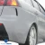 FRP HL Wide Body Fenders (rear) > Mitsubishi Lancer 2010-2015 - image 3