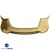 FRP HL Wide Body Rear Bumper > Mitsubishi Lancer 2010-2015 - image 17