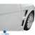 FRP HL Wide Body Kit > Mitsubishi Lancer 2010-2015 - image 32