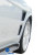 FRP HL Wide Body Kit > Mitsubishi Lancer 2010-2015 - image 33