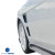 FRP HL Wide Body Kit > Mitsubishi Lancer 2010-2015 - image 36
