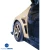 FRP HL Wide Body Kit > Mitsubishi Lancer 2010-2015 - image 40
