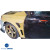 FRP HL Wide Body Kit > Mitsubishi Lancer 2010-2015 - image 44