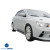 FRP HL Wide Body Kit > Mitsubishi Lancer 2010-2015 - image 66