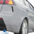 FRP HL Wide Body Kit > Mitsubishi Lancer 2010-2015 - image 91