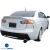 FRP HL Wide Body Kit > Mitsubishi Lancer 2010-2015 - image 92