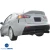 FRP HL Wide Body Kit > Mitsubishi Lancer 2010-2015 - image 105
