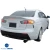 FRP HL Wide Body Kit > Mitsubishi Lancer 2010-2015 - image 104