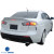 FRP HL Wide Body Kit > Mitsubishi Lancer 2010-2015 - image 104