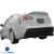 FRP HL Wide Body Kit > Mitsubishi Lancer 2010-2015 - image 106