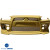 FRP HL Wide Body Kit > Mitsubishi Lancer 2010-2015 - image 21