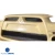 FRP HL Wide Body Kit > Mitsubishi Lancer 2010-2015 - image 24