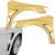 FRP HL Wide Body Kit > Mitsubishi Lancer 2010-2015 - image 31