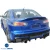 FRP HL Duckblil Trunk > Mitsubishi Lancer 2010-2015 - image 4