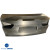 FRP HL Duckblil Trunk > Mitsubishi Lancer 2010-2015 - image 6