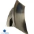 FRP HL Duckblil Trunk > Mitsubishi Lancer 2010-2015 - image 10