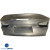 FRP HL Duckblil Trunk > Mitsubishi Lancer 2010-2015 - image 12