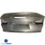 FRP HL Duckblil Trunk > Mitsubishi Lancer 2010-2015 - image 12