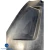 FRP HL Duckblil Trunk > Mitsubishi Lancer 2010-2015 - image 13