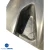 FRP HL Duckblil Trunk > Mitsubishi Lancer 2010-2015 - image 14